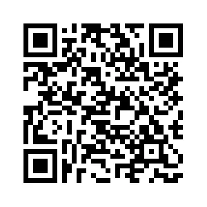 RERA QR code - P52100005377